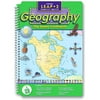 LeapFrog Leap 3: The Seven Continents