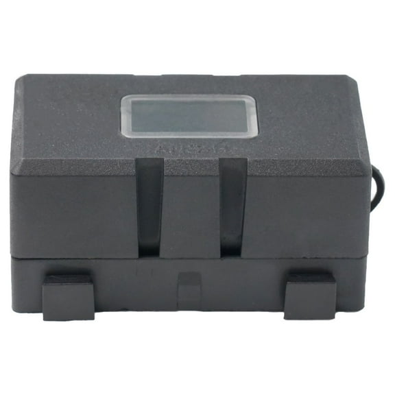 Heavy Duty Mega Fuse Holder 12 / 24V 60 to 500 Amp High Quality Car Boat Marine