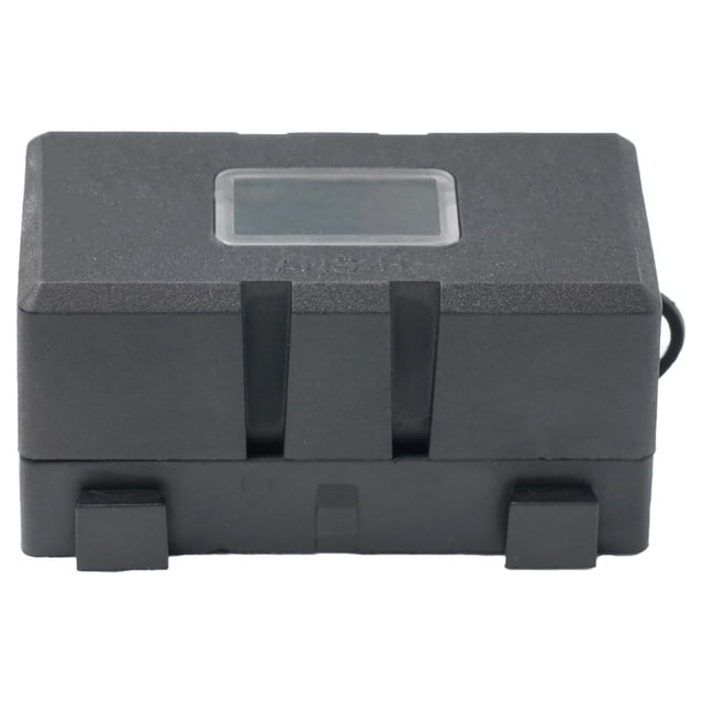 Fuse Holder Small Flat Plug Fuse Box With 50 To 200Amp Fuses For Auto Boat Marine Heavy Duty Mega Fuse Holder