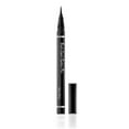 thumbnail image 1 of NICKA K Liquid Eyeliner - Darkest Black, 1 of 1