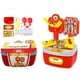 thumbnail image 2 of Fiudx Liquidación de ofertas flash Juegos de juguetes de bricolaje para niños, juegos de herramientas para niños, herramientas de ingeniería de juguetes de bricolaje, herramientas de juegos de simula, 2 of 7
