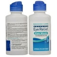 Bausch + Lomb Eye Wash Eye Irrigating Solution, 4 fl oz