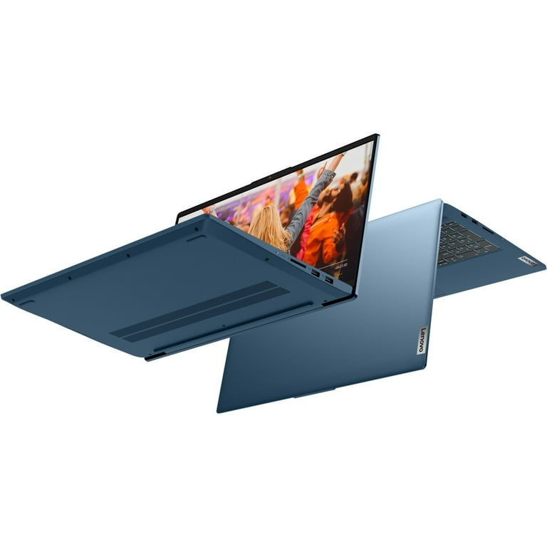 Lenovo IdeaPad 15.6