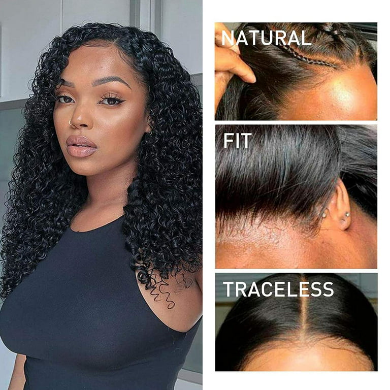 Lace Tint Spray For Wigs Melt Medium Brown Wig Tint - Temu