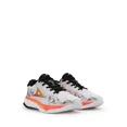 thumbnail image 3 of Tenis Pirma Running Para Hombre 4032 Hong Kong, 3 of 4