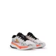 thumbnail image 3 of Tenis Pirma Running Para Hombre 4032 Hong Kong, 3 of 4