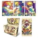 thumbnail image 2 of Tarjeta de Naruto juvenil, juego completo, KAYOU, Rare CR NR, BP, deilara, Sasuke, Hidan, Legend, Naruto Box, regalo para niños, colección de coches Fivean unisex, 2 of 2