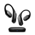 thumbnail image 1 of Auriculares de conducción ósea Bluetooth 5.3 IP68 DEMICEA, 1 of 7
