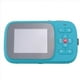 thumbnail image 4 of 72MP Digital Camera 2.5K Compact Point and Shooting Camera,Blue, 4 of 5
