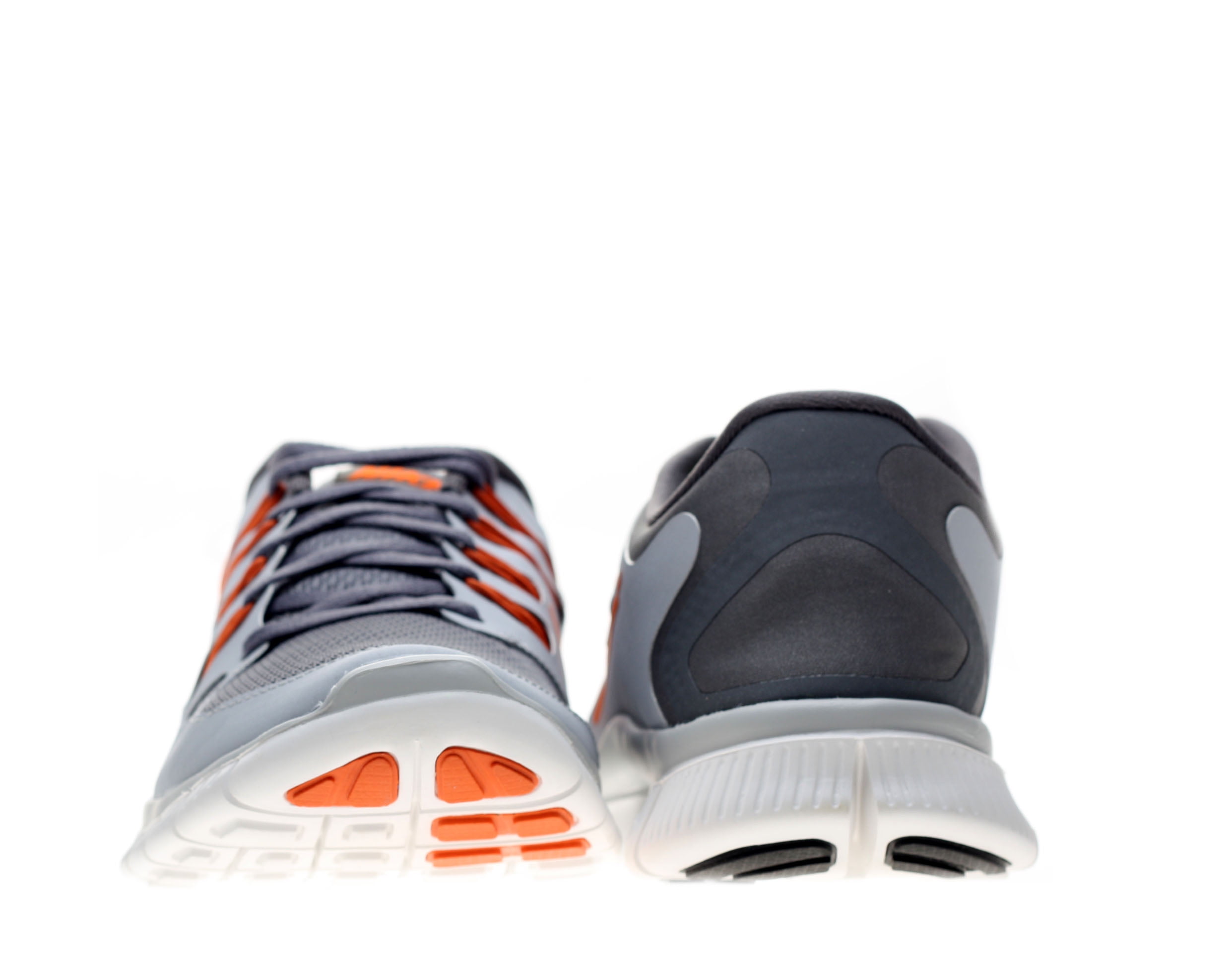 Nike Free 5.0 Men s Running Shoes Size 12 Walmart