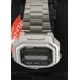 casio al190wd