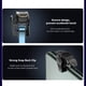 thumbnail image 1 of RGB Mechanical Pulse 4 Finger Controller Gaming Aim Shooting Triggers para PUBG Ndcxsfigh Para estrenar, 1 of 9