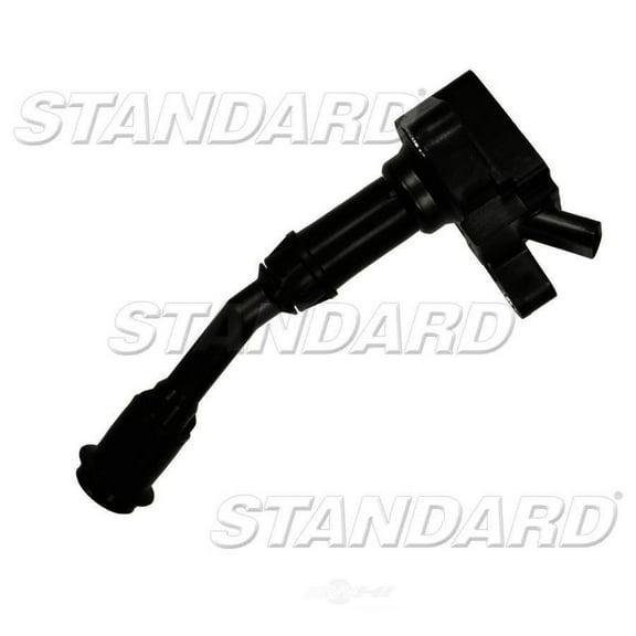 Ignition Coil Fits select: 2017-2019 FORD ESCAPE, 2014-2020 FORD FUSION