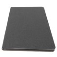 thumbnail image 3 of Funda para tableta M40PLUS para P30S P40HD Ajuste multiángulo Ajuste preciso Protección integral para tableta Gris, 3 of 10
