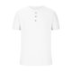 thumbnail image 3 of pstuiky Camisa de manga corta para hombre, Camisa informal de manga corta con botones y cuello redondo con estampado a la moda para hombre camisas casuales para hombre xl, 3 of 5
