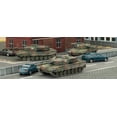thumbnail image 4 of World War Iii West German, 4 of 8
