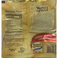 thumbnail image 3 of 2x Werther’s Original CARAMEL HARD Candy Candies 5.5 oz - 2 PACK, 3 of 3