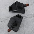 thumbnail image 4 of Left Right Headlight Washer Nozzle Headlamp Sprayer Fit for HONDA CRV CR-V II 2 MK2 01-05, 4 of 5