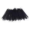 thumbnail image 4 of BESTYASH 100Pcs Black Guitar Markers Rods Inlay Dot Marker for Fingerboard Position, 4 of 8