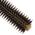 thumbnail image 4 of Cepillo Cepillo Redondo De Naturales De Para Pelo Largo Y Corto S shamjiam Pelo redondo Cepillo peine, 4 of 7
