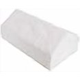 thumbnail image 3 of Bilt-Rite Mastex Oreiller de Repos pour Genou Santé 10-47650-2, Blanc, 3 of 4