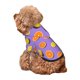thumbnail image 5 of Balery Yellow Lemon And Orange Sudadera con Capucha para Perros Pequeños – Ropa para Mascotas, Disfraz para Perros y Gatos, Ideal para Fiestas y Cosplay-XX-Large, 5 of 7