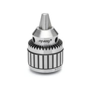 Jacobs Chuck 403-JCM30221 14N Ball Bearing Chuck & K3 Key