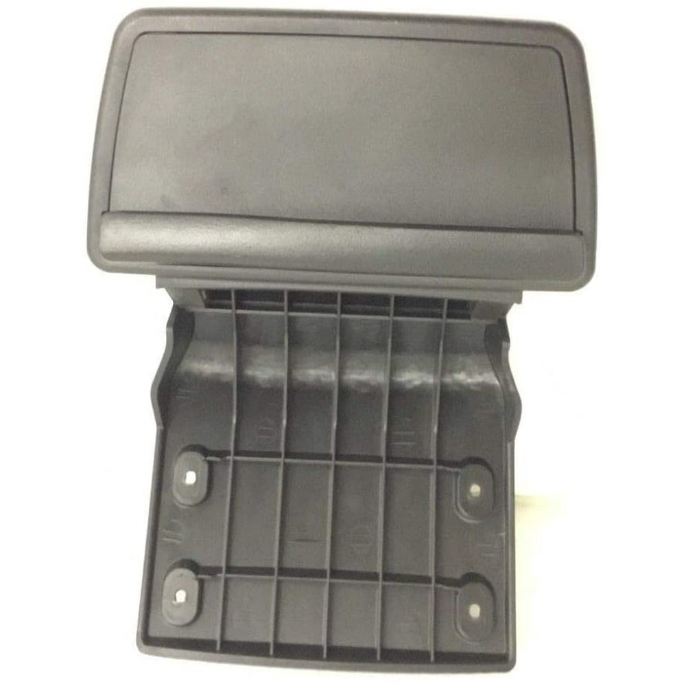 Icon Health & Fitness, Inc. Console Mounted Tablet Phone Book Holder