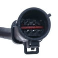 thumbnail image 6 of Fuel Pump Module Assembly For 01-02 Explorer Sport 01-02 Explorer Sport Trac, 6 of 6