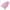 Pink, variant on FAMTKT Mini Ironing Board Handheld Ironing Board Hanging Ironing Pad Hand Ironing Mat Portable Ironing Board