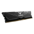thumbnail image 3 of Team Group Vulcan alpha 32GB (2 x 16GB) 288-Pin PC RAM DDR5 6000 (PC5 48000) Desktop Memory, 3 of 4