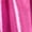 Rose Red, variant on vastwit Kids Girls Alien Outfit Metallic Cap Sleeves Mock Neck Robot Mini Dress with Gloves 2Pcs Set Fluorescent Green 6