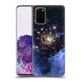 thumbnail image 1 of Head Case Designs Officially Licensed Cosmo18 Space Star Cluster Soft Gel Case Compatible with Samsung Galaxy S20+ / S20+ 5G, 1 of 7