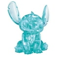 thumbnail image 3 of Stitch (Blue) Disney 3D Crystal Puzzle, 3 of 5