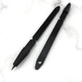 thumbnail image 3 of HUAAO Upgraded Ballistic Darts, Designed for Precision (10 Pack), 3 of 7