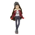 thumbnail image 2 of Project Mc2 Experiments with Dolls- Mckeyla's Glitter Light Bulb, 2 of 4