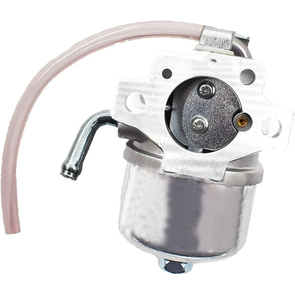 ALL-CARB 15003-2364 Carburetor Replacement for Kawasaki FC150V 4-Stroke Engine Models Lawn Mower Carb