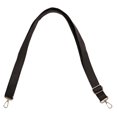 thumbnail image 6 of Peanuts Snoopy Duffle Bag for Kids, 17" Mini Size with Shoulder Strap, 6 of 7