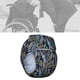 thumbnail image 3 of Ropa interior para adultos Yinane Floral Talla Grande, 3 of 7