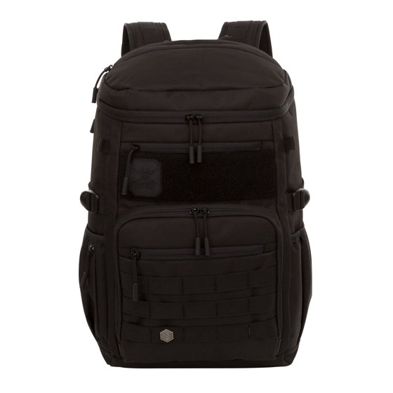 Samurai Tactical Samurai Tactical Warrior Backpack