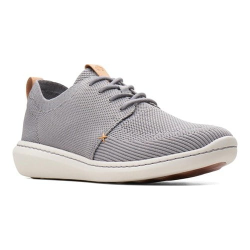 Clarks Step Urban Mix Sneaker - Walmart 