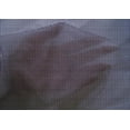 thumbnail image 5 of oneOone Cotton Silk Fabric Triangle Geometric Print Fabric By Yard 42 Inch Wide, 5 of 5