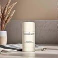 thumbnail image 3 of Natural 50g Deodorant Stick for Sensitive Skin Long Lasting Odor Protection No Residue, 3 of 5