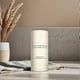 thumbnail image 3 of Natural 50g Deodorant Stick for Sensitive Skin Long Lasting Odor Protection No Residue, 3 of 5