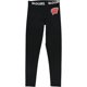 thumbnail image 1 of Touch Womens Wisconsin Badgers Pantalones deportivos de compresión wis M/29, 1 of 2