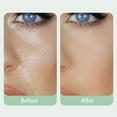 thumbnail image 4 of LYCAQL Blotting Paper 100 Sheets Oil Blotting Sheets For Face Natural Blotting Paper Oily Skin Oil Absorbing Sheets High Performance Oil Absorbing Tissues Unisex, 4 of 8