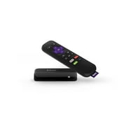 UPC 829610001623 product image for Roku Express HD 1080p Wi-Fi Streaming Media Player w/ Remote Control (Certified  | upcitemdb.com