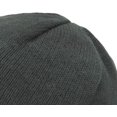 thumbnail image 4 of SAYDY Unisex Waterproof Cold Weather Beanie, 4 of 8
