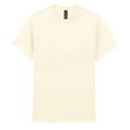 thumbnail image 1 of Gildan T-Shirt en Coton Épais pour Adulte, 1 of 3