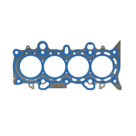 FEL-PRO 26236 PT Head Gasket Fits select: 2001-2005 HONDA CIVIC